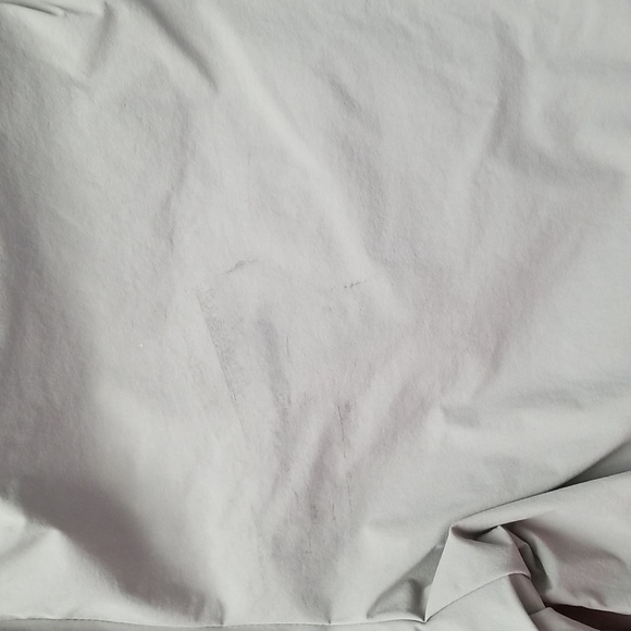 3 for $15 Ocean Current Swim Shorts Medium - Picture 6 of 7